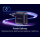 Silver Monkey Ładowarka GaN Smart Quadro 100W PD Czarna - 1417253 - zdjęcie 3